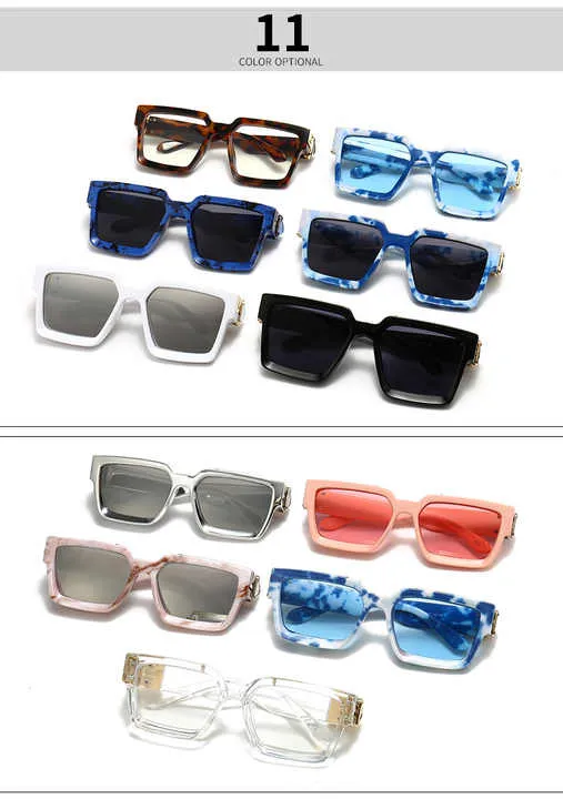نظارات شمس عصرية للنساء والرجال من أشهر . Fashionable sunglasses for women and men from the