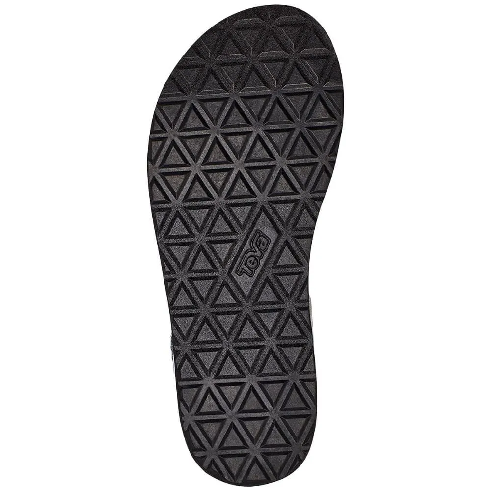 1003987 Teva Women's Original Universal 90's Multi