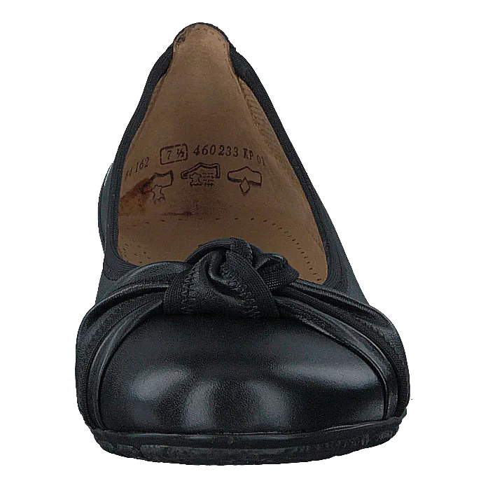 64.162. Black Black