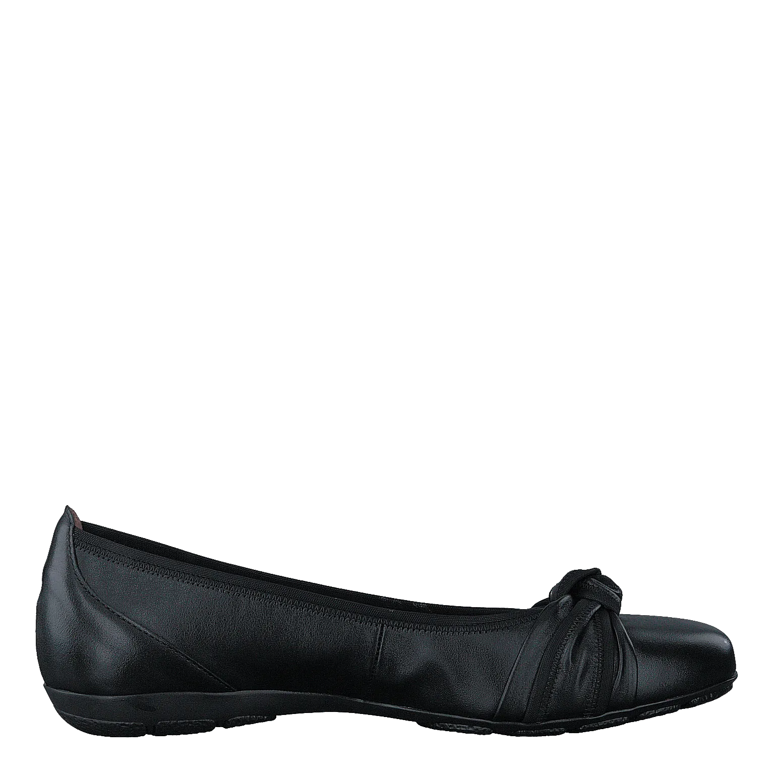 64.162. Black Black