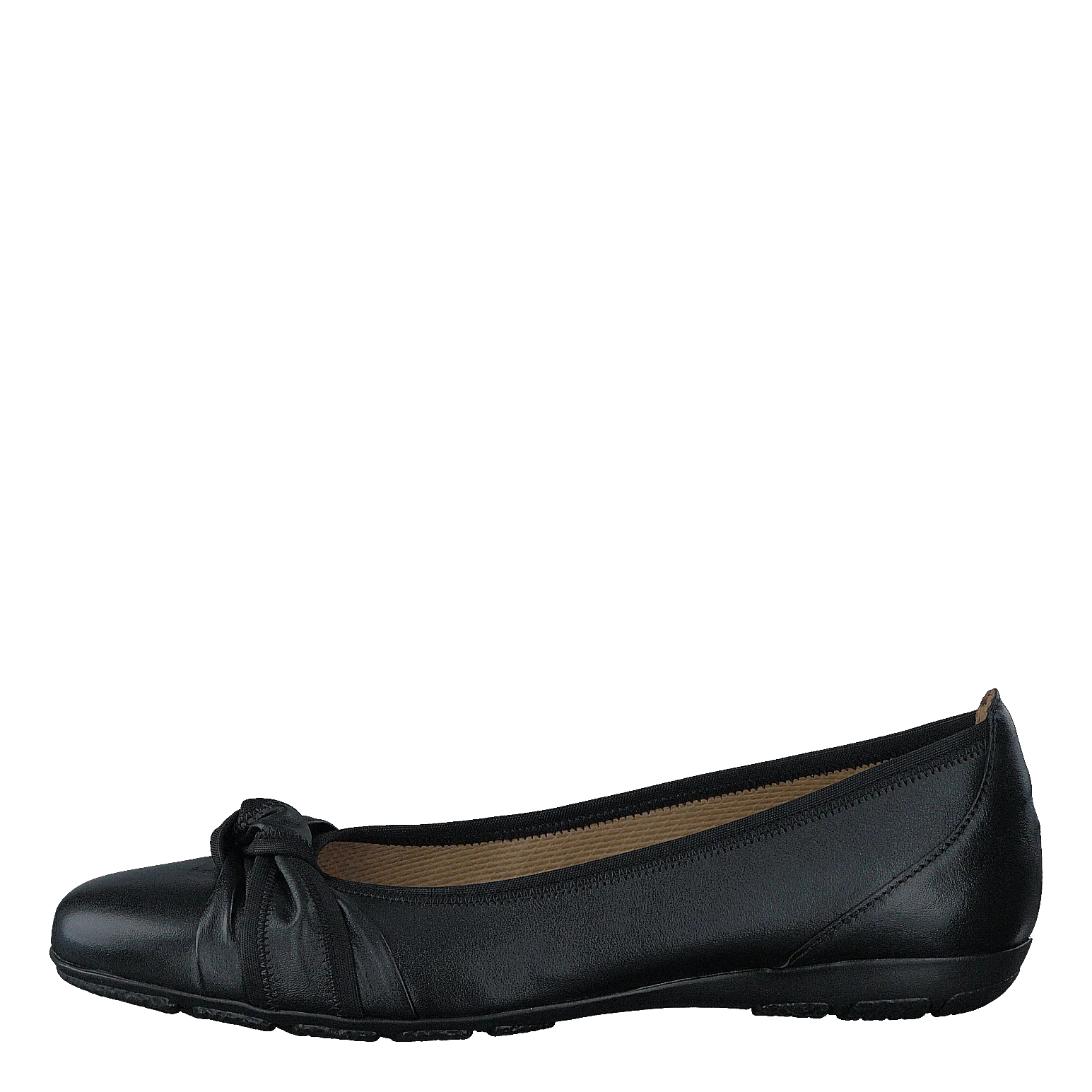 64.162. Black Black