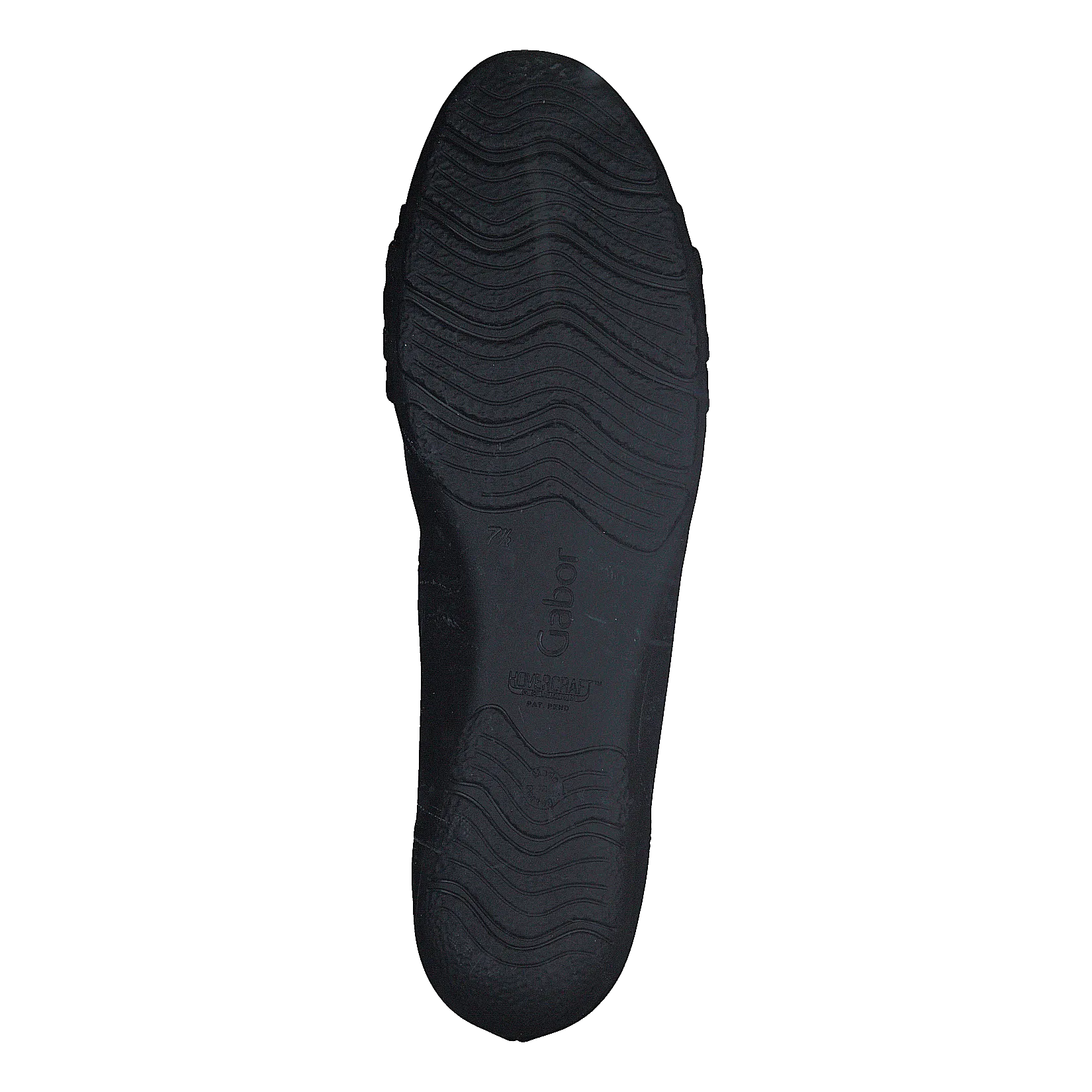 64.162. Black Black