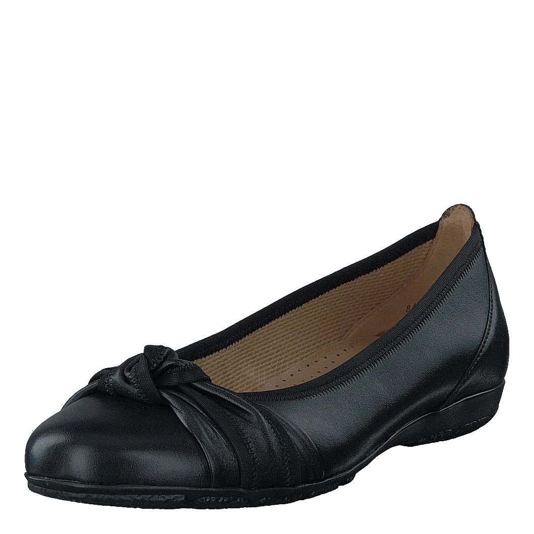64.162. Black Black