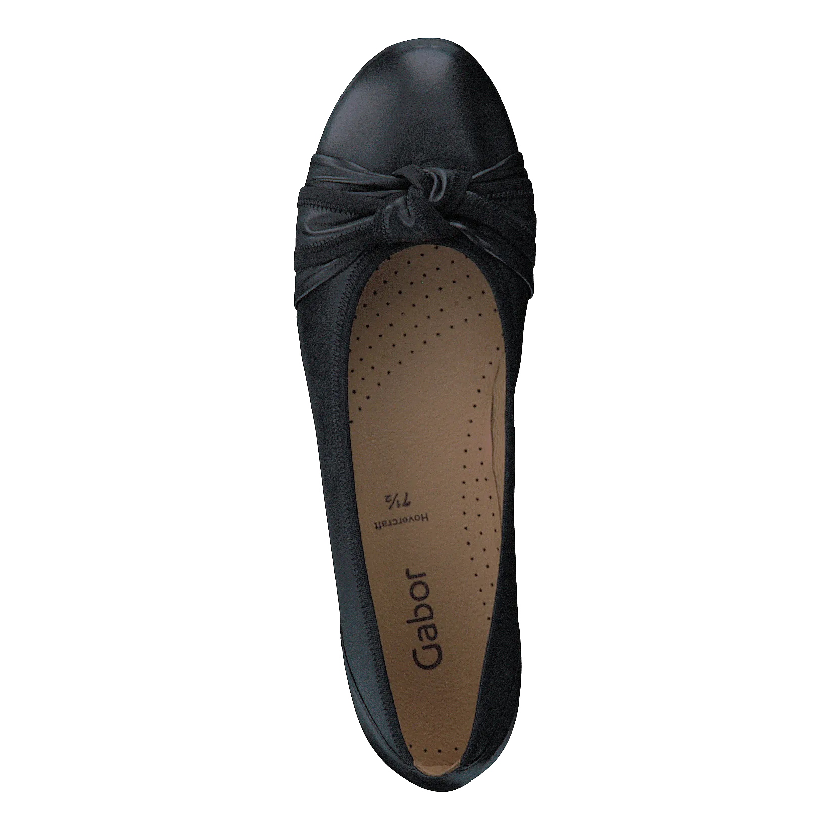 64.162. Black Black