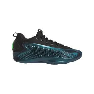 Adidas AE 1 Low Metamorphosis