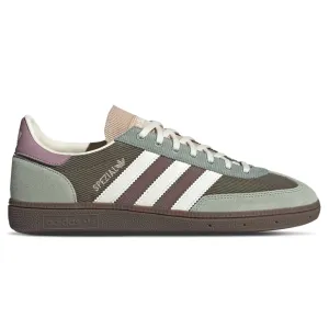 adidas Handball Spezial 'Silver Green Magic Mauve'