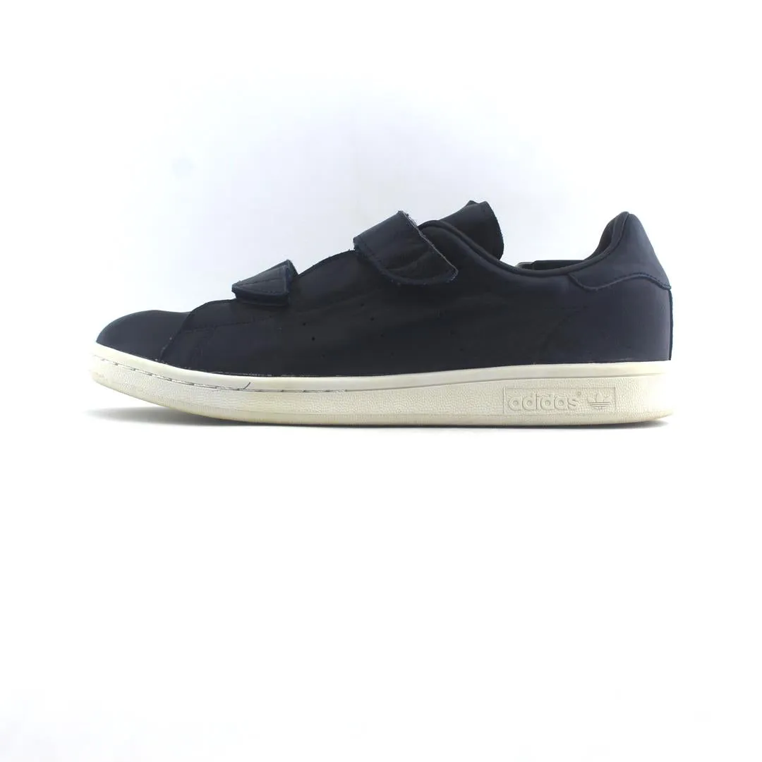 ADIDAS  HYKE