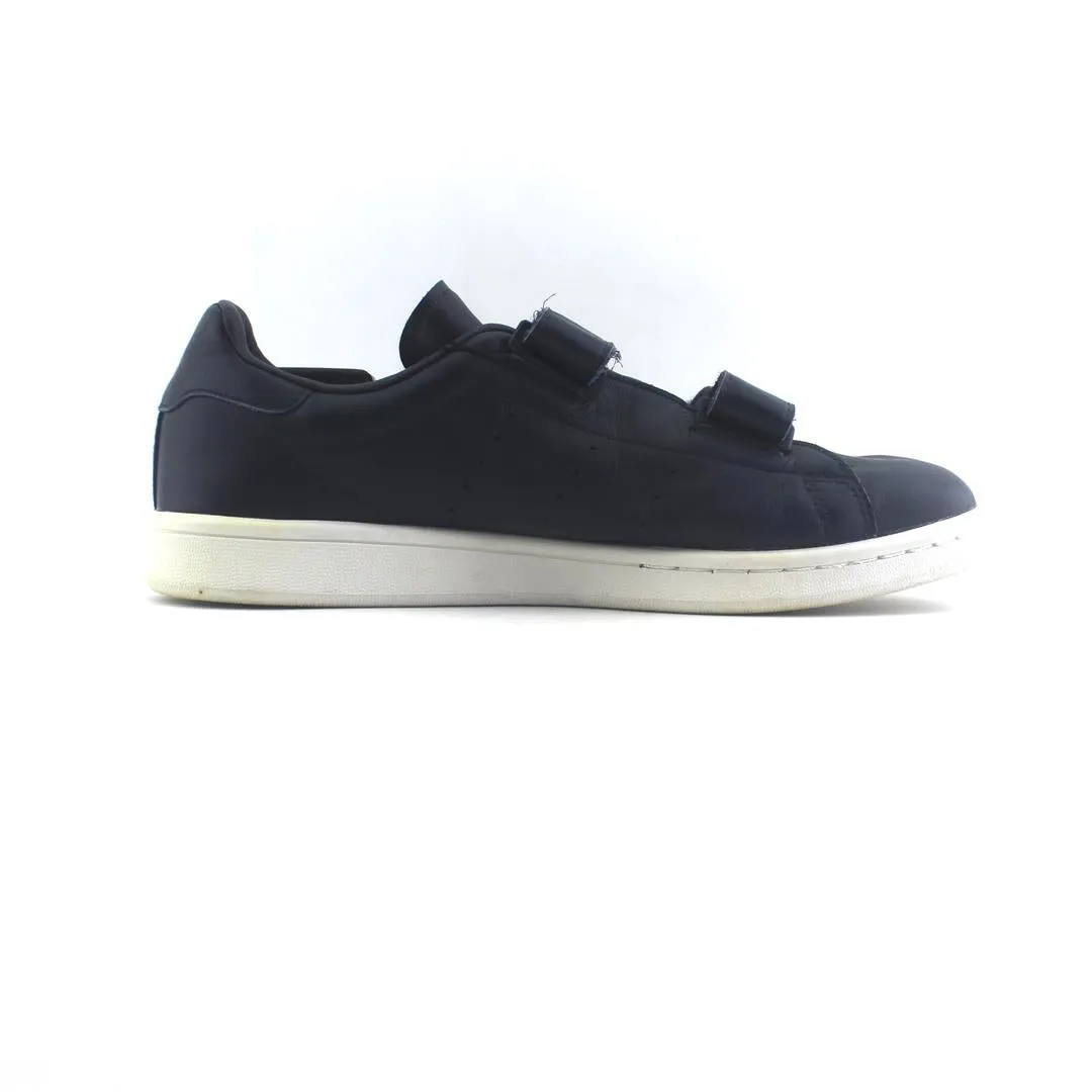 ADIDAS  HYKE