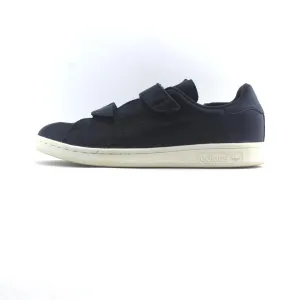 ADIDAS  HYKE
