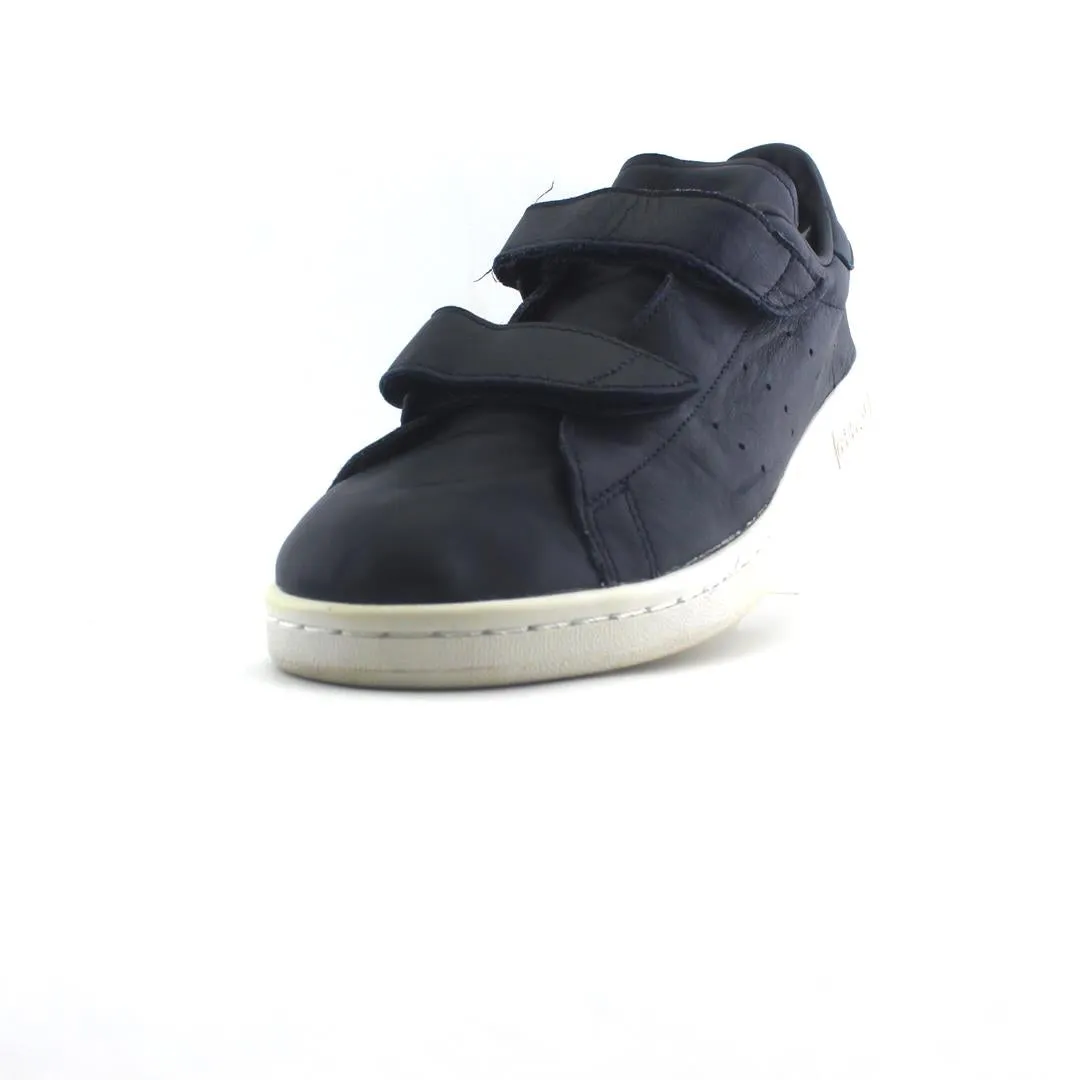 ADIDAS  HYKE