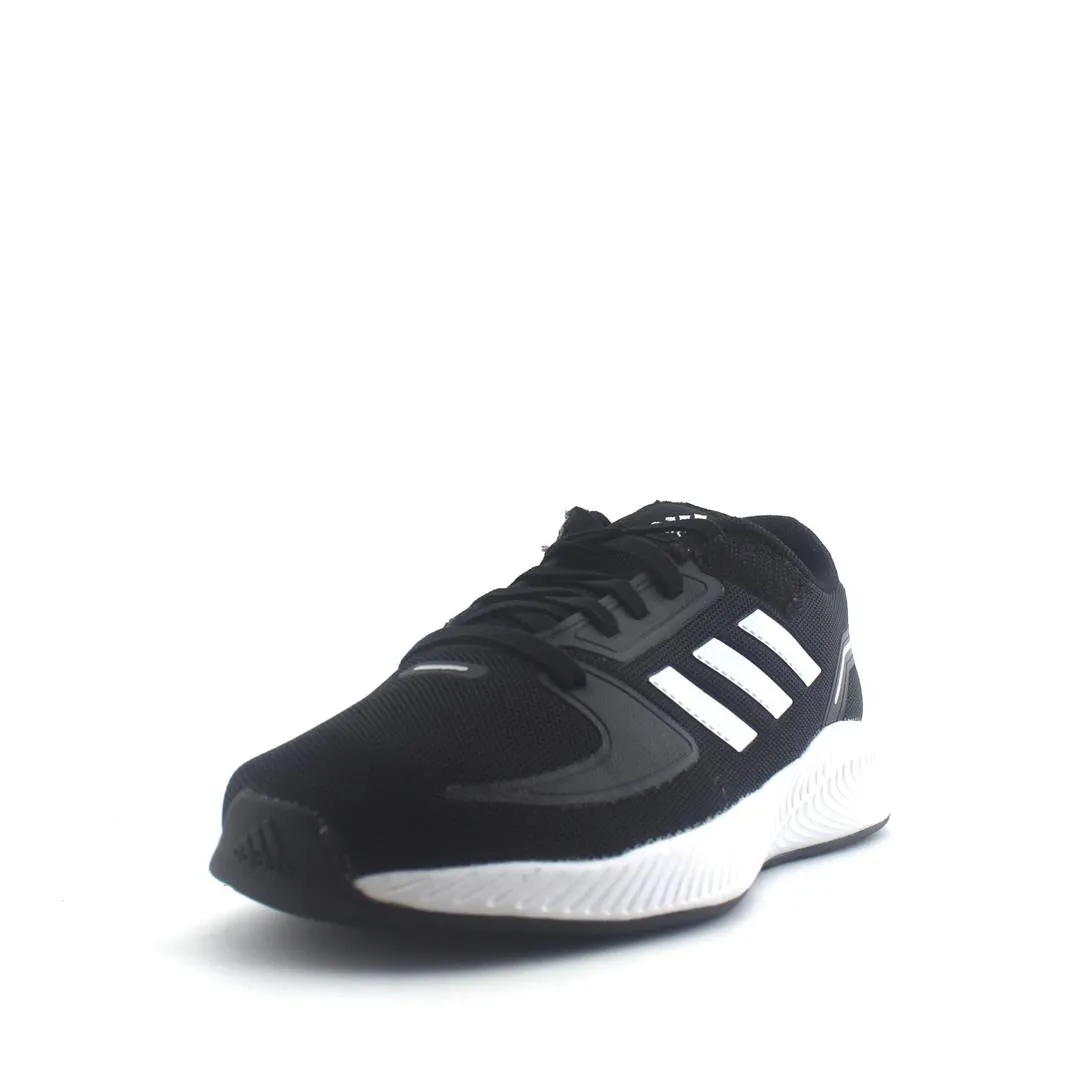ADIDAS RUNFALCON 2.0