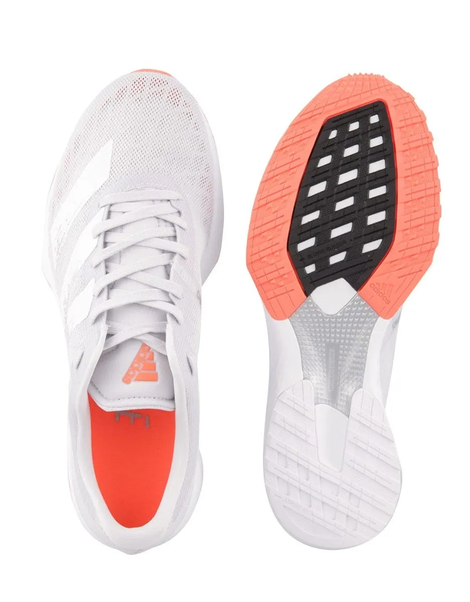Adidas Running Shoes Adizero Rc 2 W Eg1175