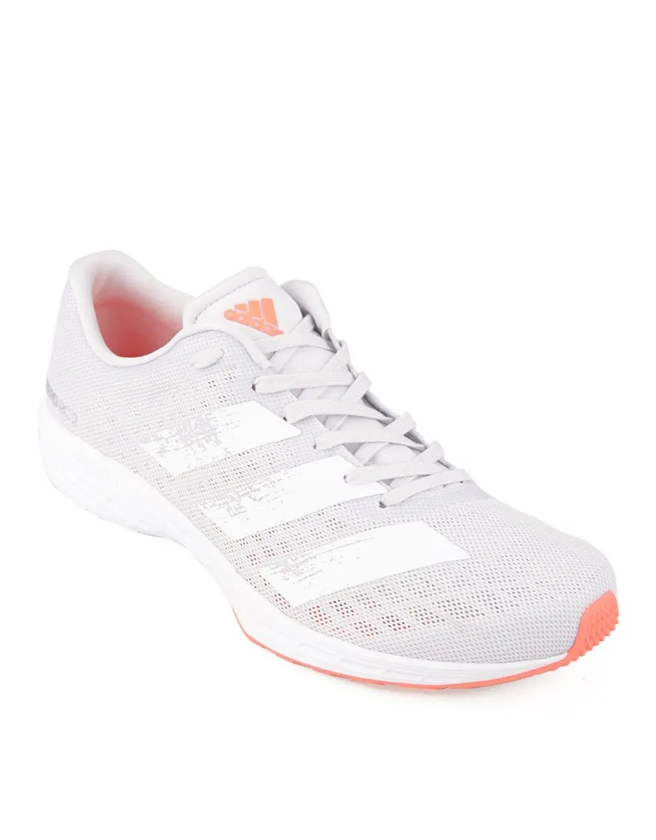 Adidas Running Shoes Adizero Rc 2 W Eg1175