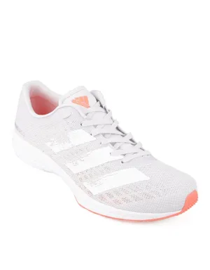 Adidas Running Shoes Adizero Rc 2 W Eg1175