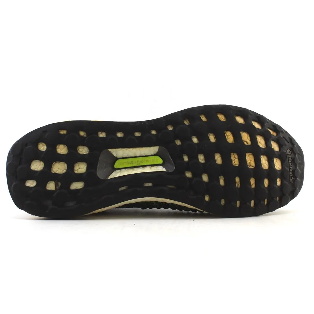 ADIDAS ULTRA BOOST LACELESS