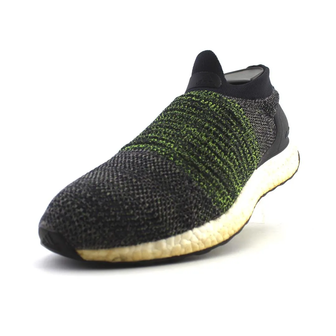 ADIDAS ULTRA BOOST LACELESS