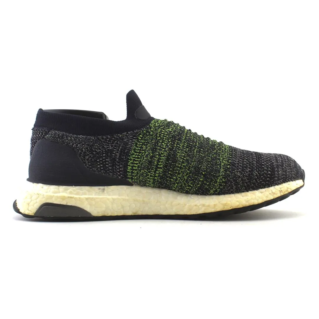 ADIDAS ULTRA BOOST LACELESS