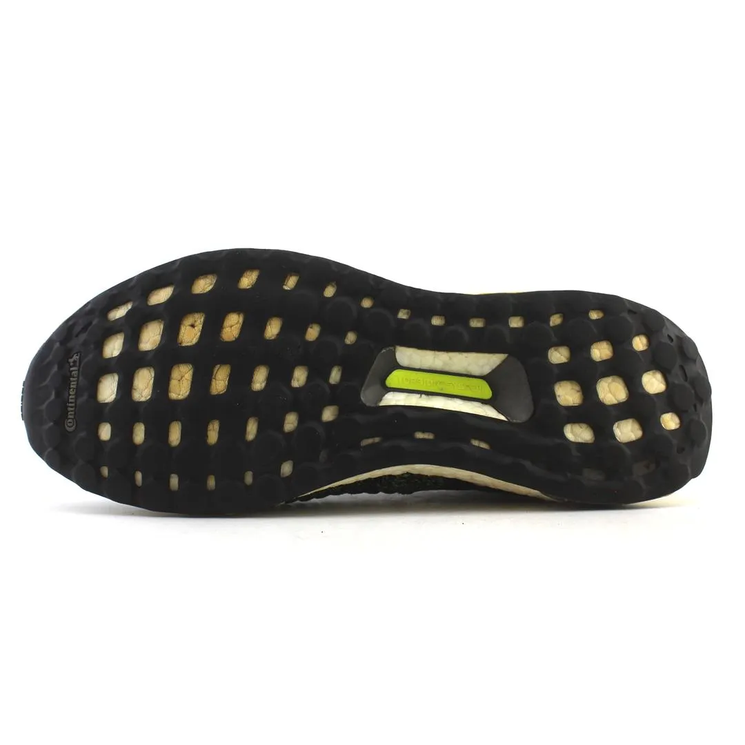 ADIDAS ULTRA BOOST LACELESS