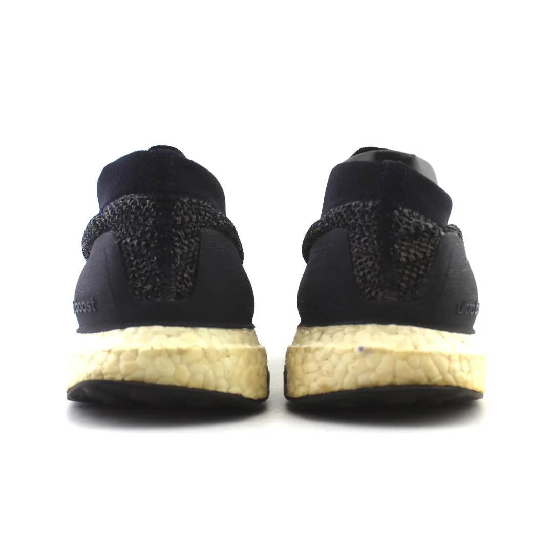 ADIDAS ULTRA BOOST LACELESS