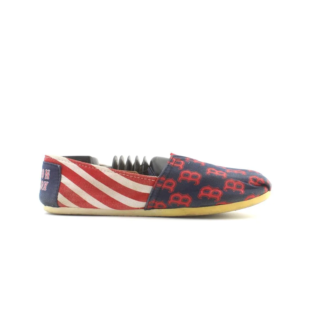 AMERICAN BRAND BOSTON RED SOX