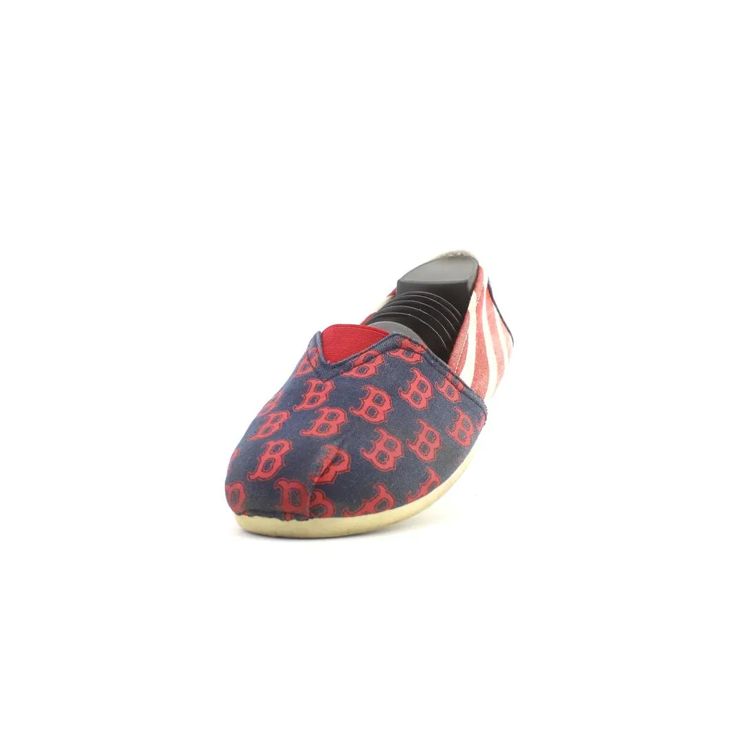 AMERICAN BRAND BOSTON RED SOX