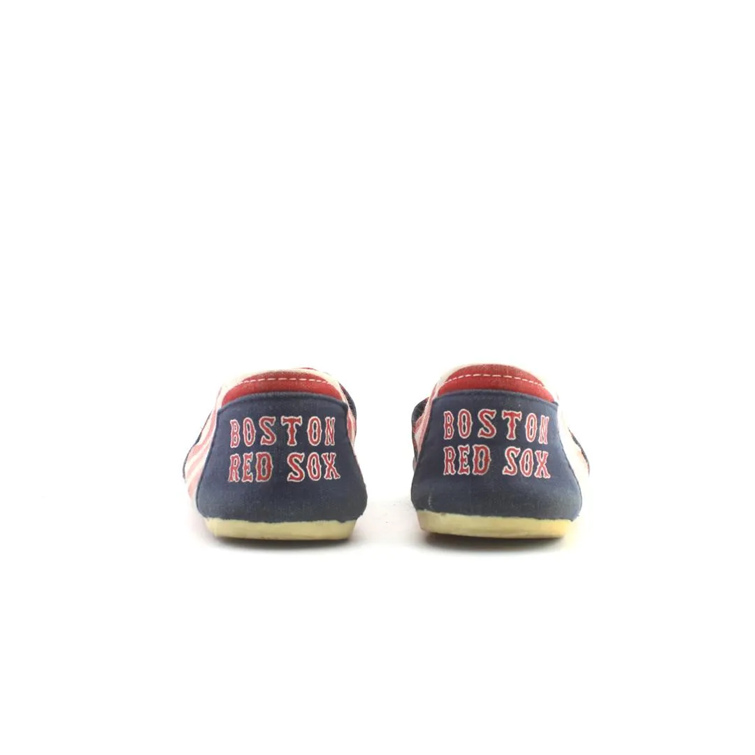 AMERICAN BRAND BOSTON RED SOX