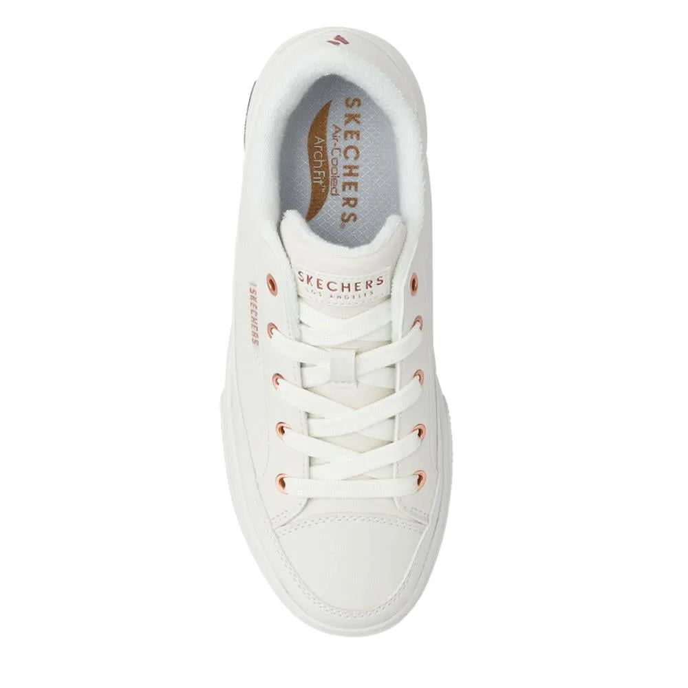Arch Fit Arcade - On My Way Trainers - SKE41524 / 327 002