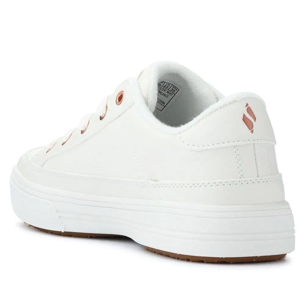 Arch Fit Arcade - On My Way Trainers - SKE41524 / 327 002