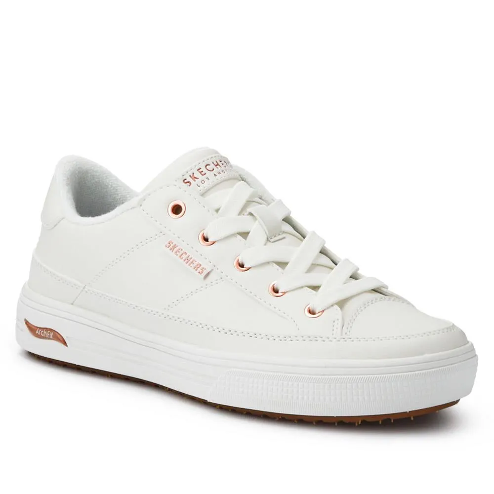 Arch Fit Arcade - On My Way Trainers - SKE41524 / 327 002