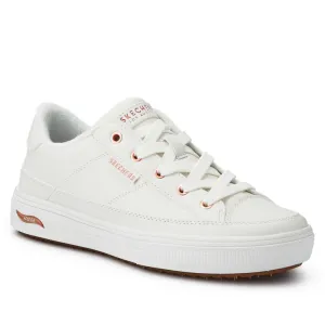 Arch Fit Arcade - On My Way Trainers - SKE41524 / 327 002