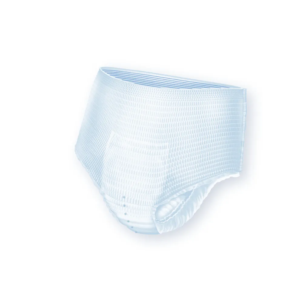 Attends - Incontinence Pull Ons 8