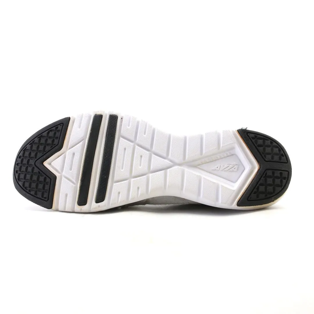 AVIA GELTOM