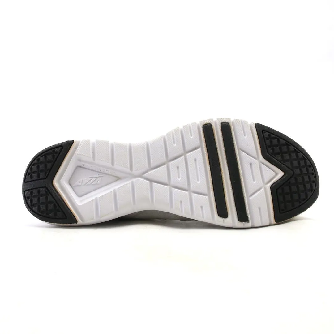 AVIA GELTOM