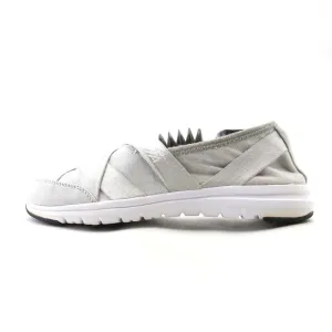 AVIA GELTOM