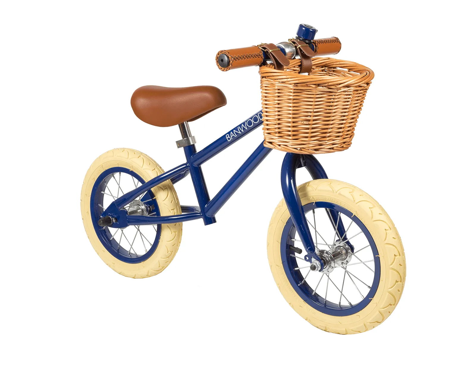 Balance Bike
