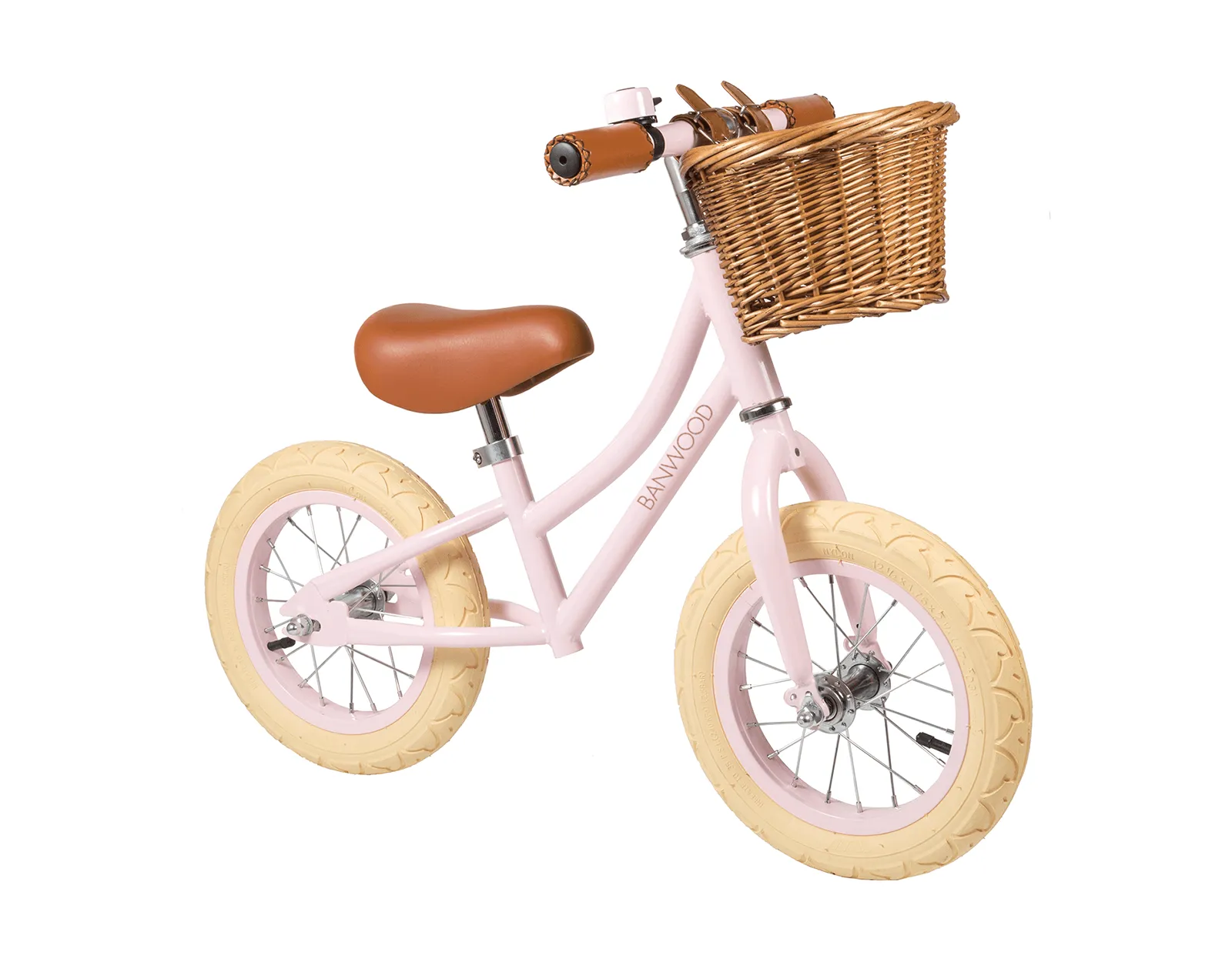 Balance Bike