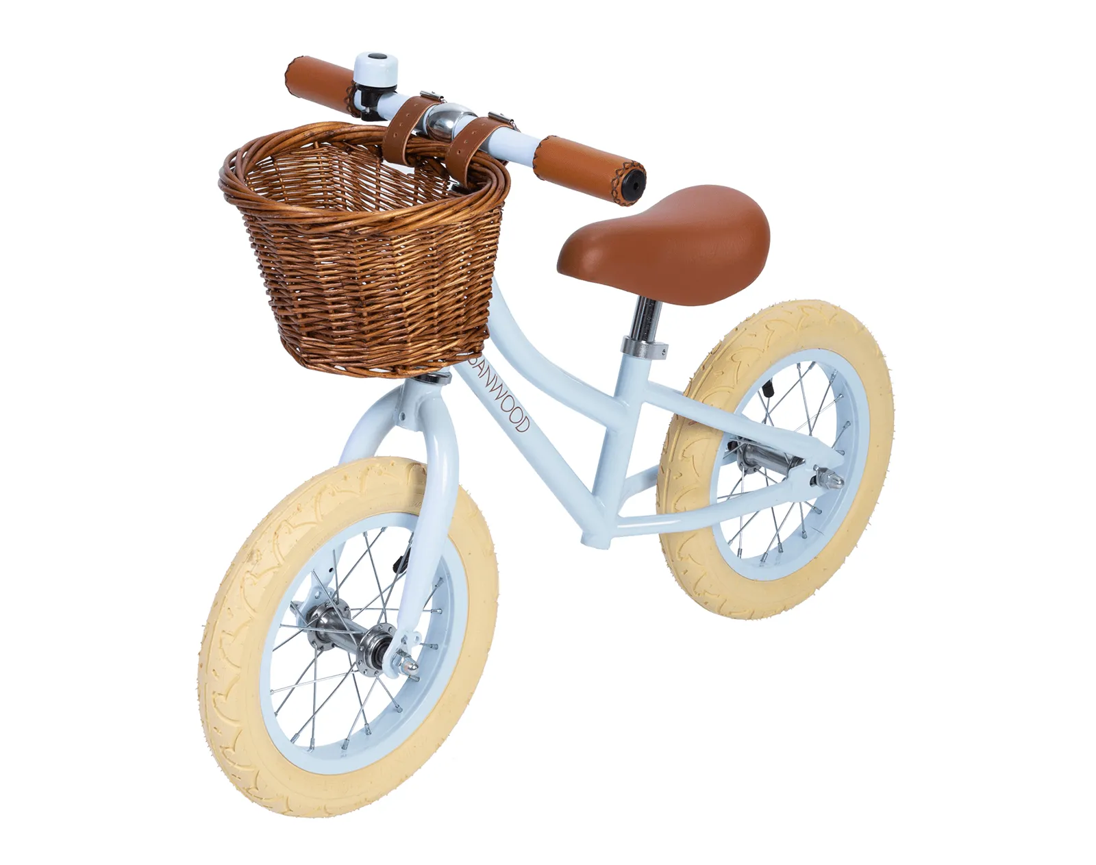 Balance Bike
