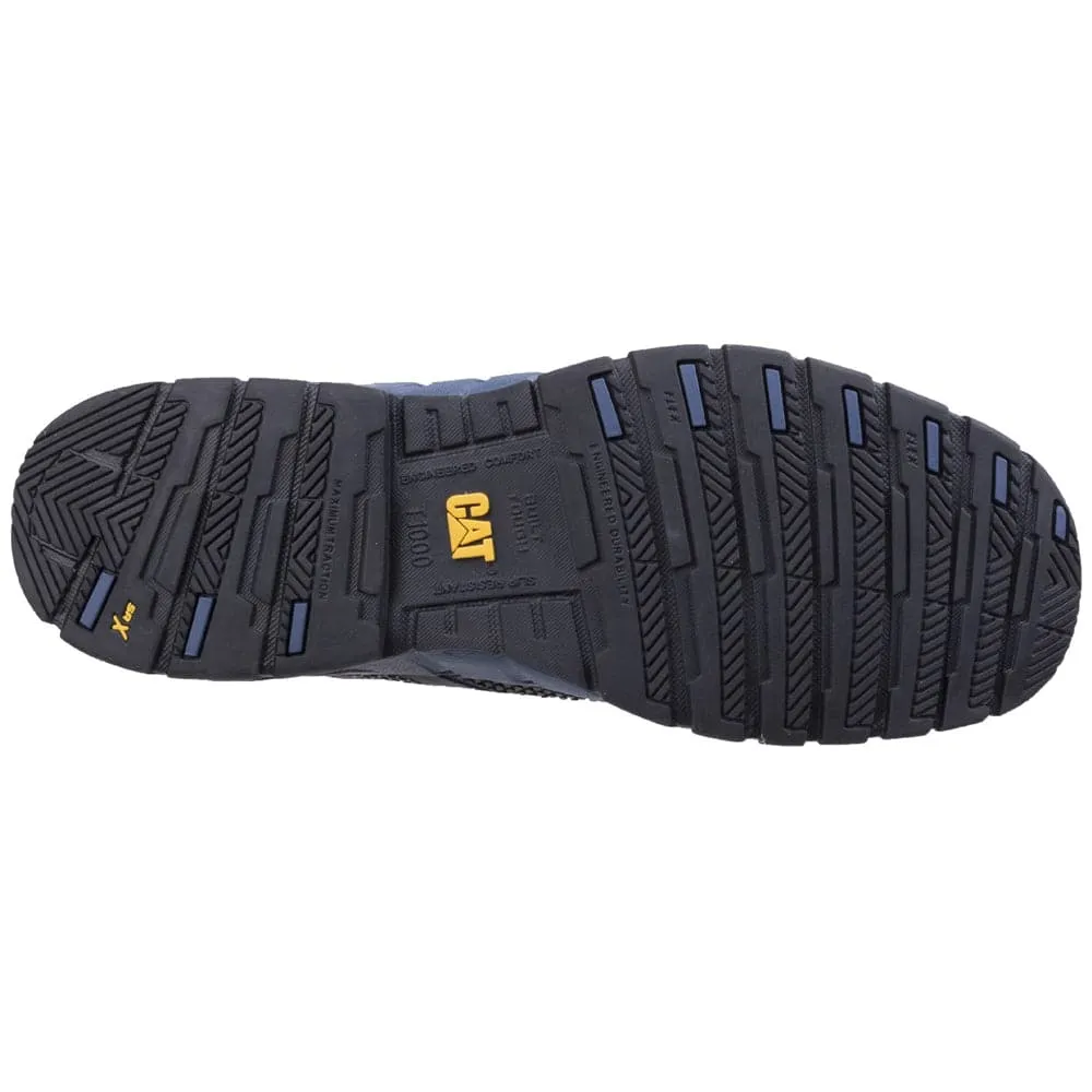 Caterpillar CAT Streamline CT Lightweight Safety Work Trainer