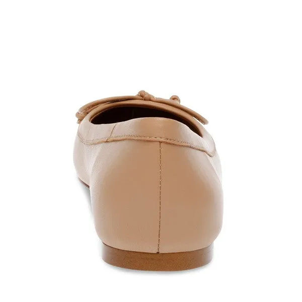 COSMETIC TAN LEATHER