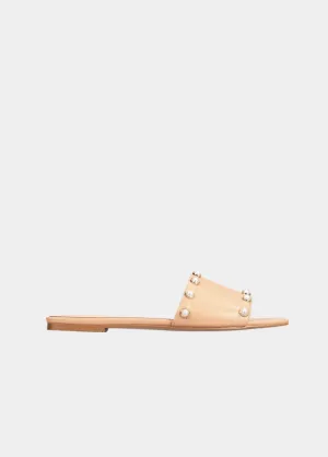 Dana Sandals Sand