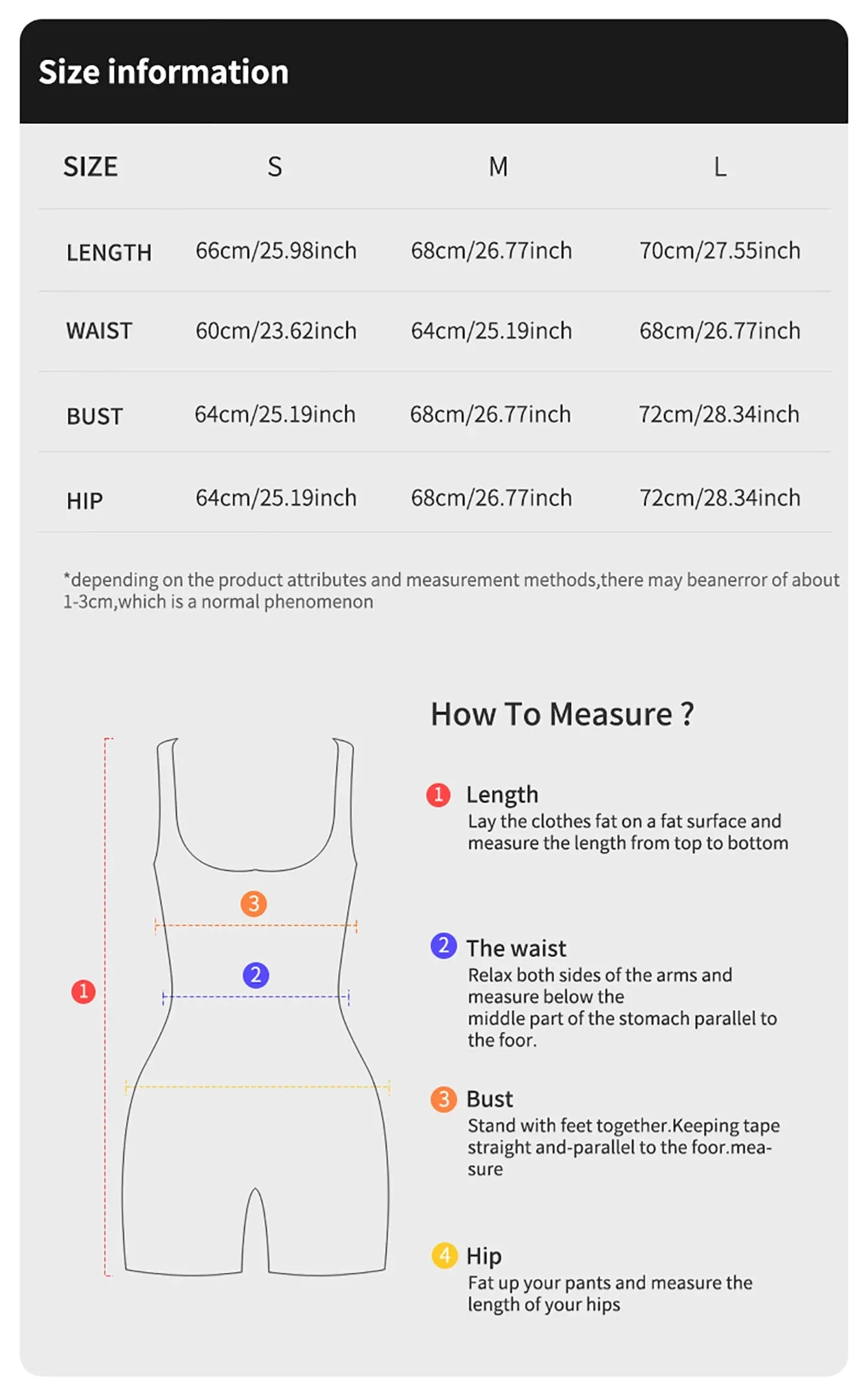 Elastic Seamless Jumpsuit