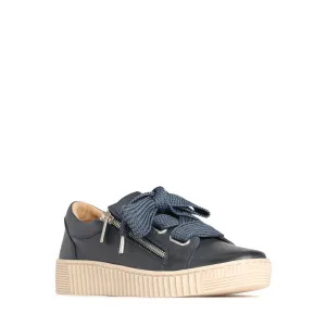 EOS Jovi Sneakers - Navy