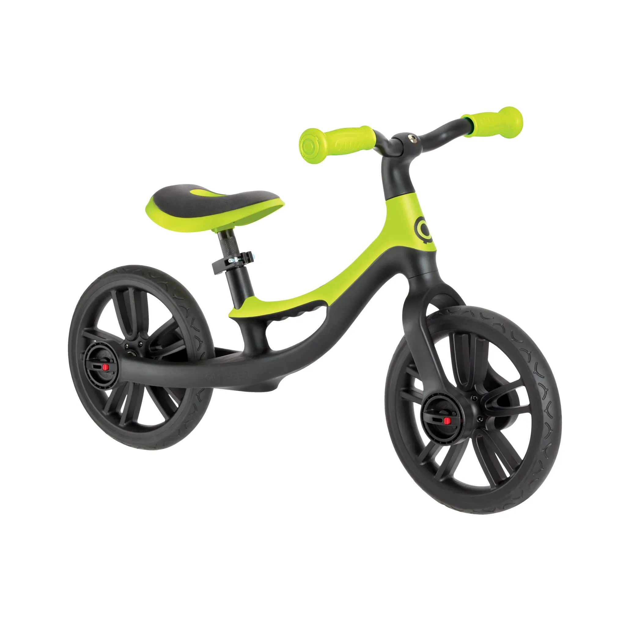 Globber GO BIKE ELITE