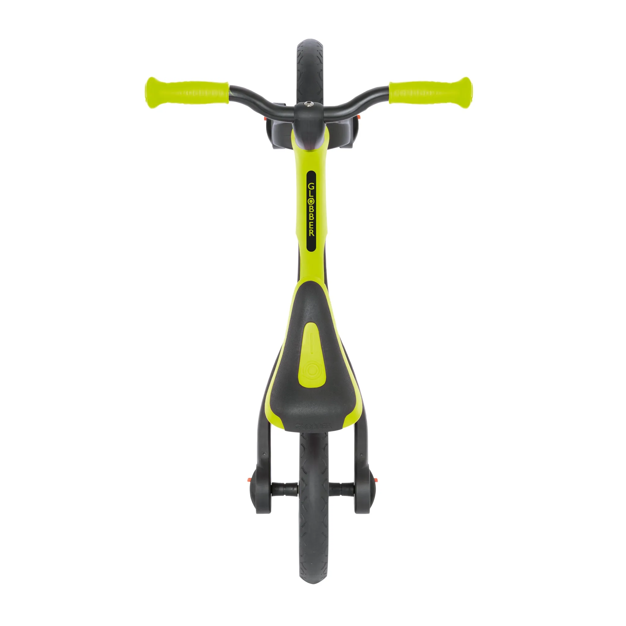 Globber GO BIKE ELITE