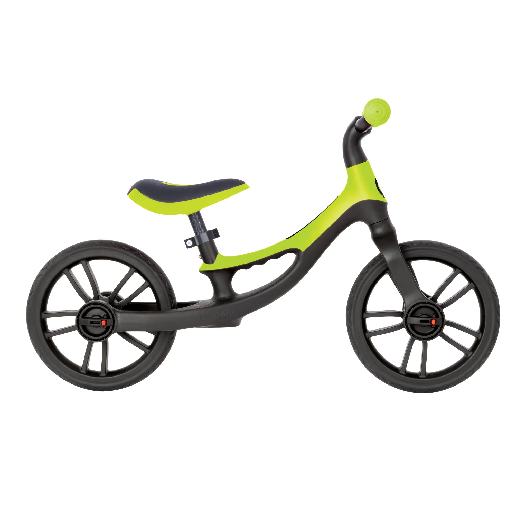 Globber GO BIKE ELITE