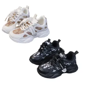 Harlow Sneaker