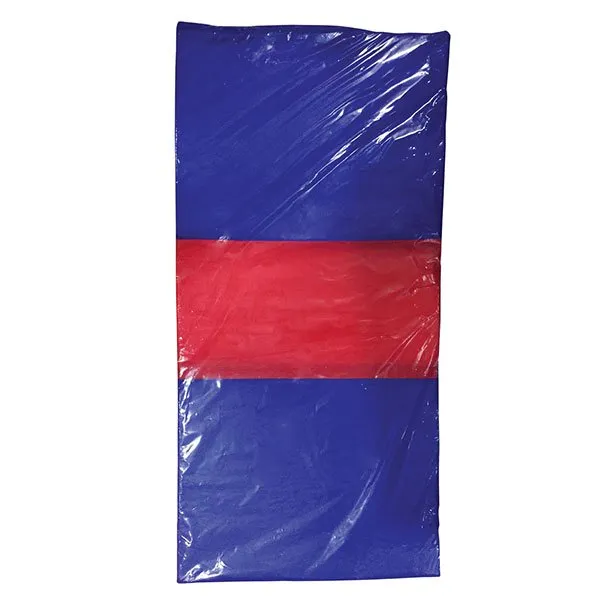 HD 1 Layer Mattress (for 4 Panel Poco Casa Playpens)