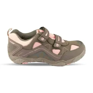Hi Tec Girls Trainer