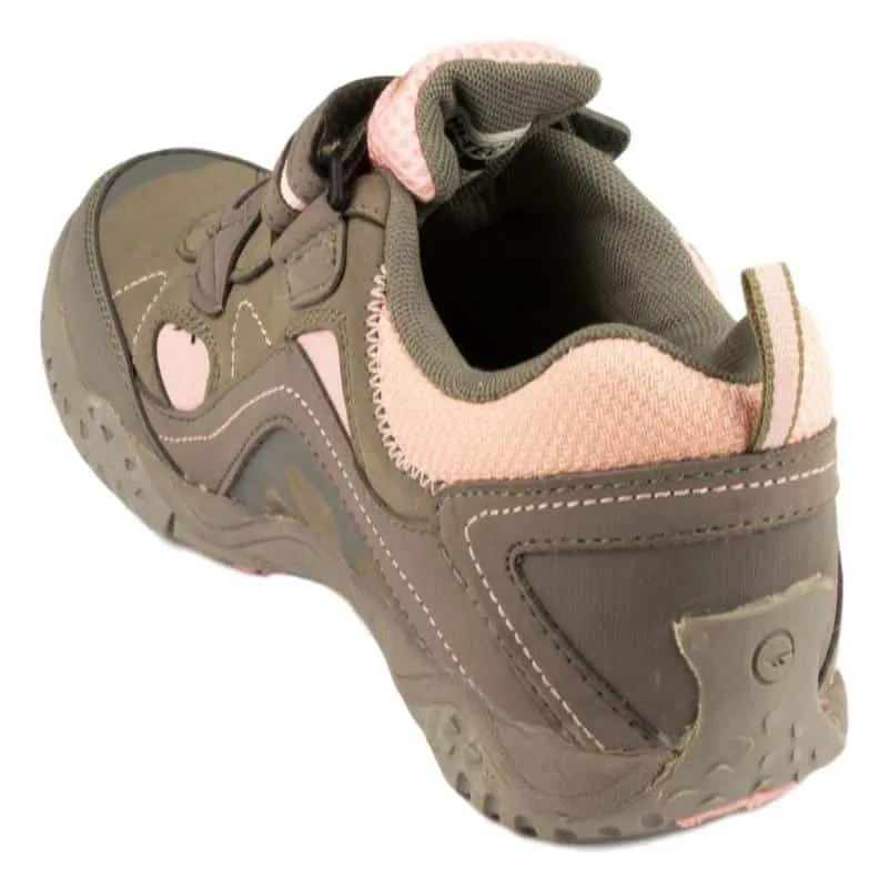 Hi Tec Girls Trainer