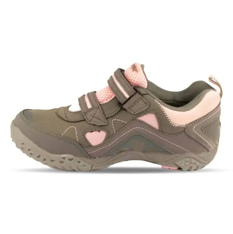 Hi Tec Girls Trainer